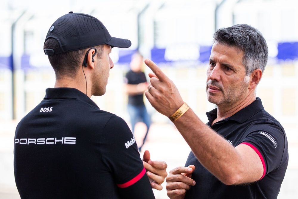Dener Pires, CEO da Porsche Cup, Celebra 20 Temporadas de Sucesso e Promete Ano 'Super Especial'
