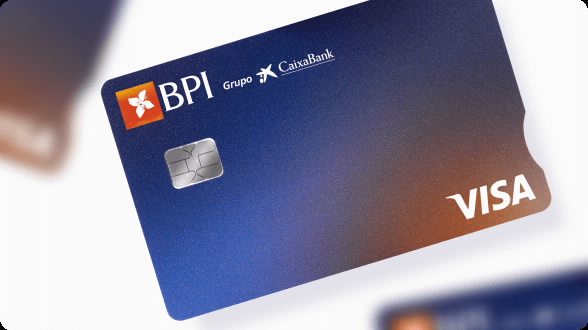 BPI: Descubra Vantagens e Benefícios do Seu Cartão de Crédito!