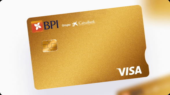 BPI: Descubra Vantagens e Benefícios do Seu Cartão de Crédito!