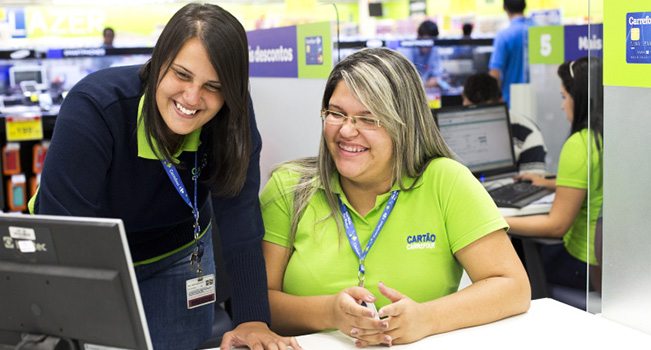 Descubra sua Carreira: O Guia Completo para Trabalhar no Carrefour