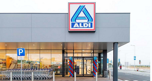 Trabalhar no Aldi: Guia Completo para Candidaturas e Oportunidades de Emprego