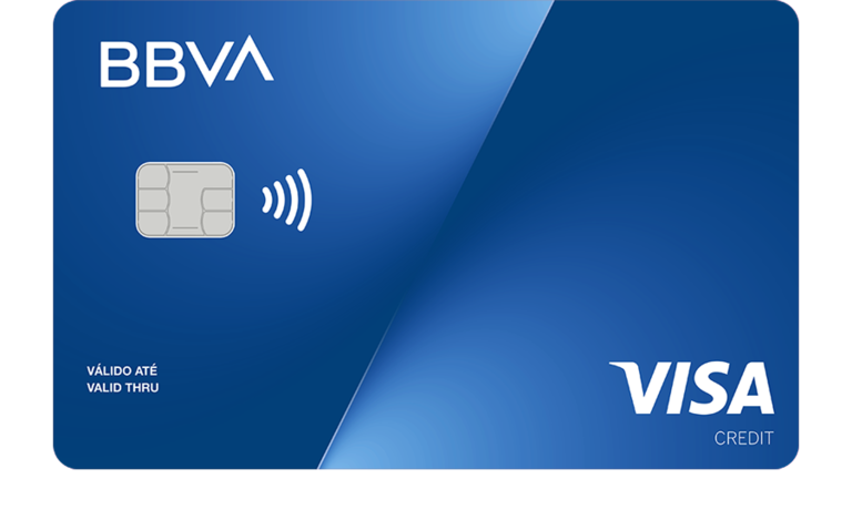 BBVA: A Sua Orientação para uma Gestão Eficiente das Finanças e do Cartão de Crédito