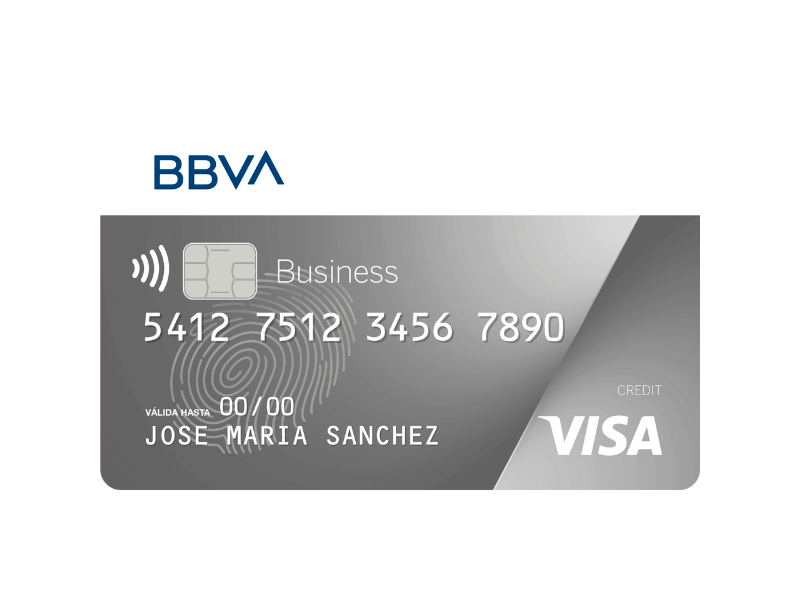 BBVA: A Sua Orientação para uma Gestão Eficiente das Finanças e do Cartão de Crédito