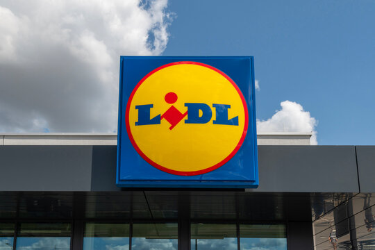 LIDL: Junte-se à Nossa Equipa e Faça a Diferença!